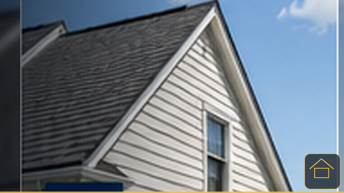 for How to Prepare for Roof Replacement