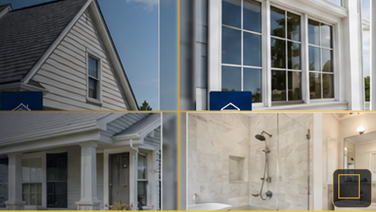 for How to Prioritize Multiple Home Improvement Projects