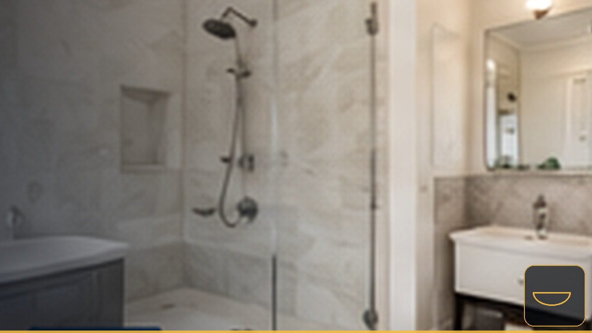 for Questions to Ask a Bathroom Remodeling Contractor