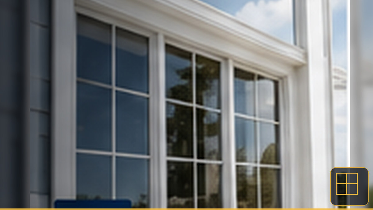 for How Much Do Replacement Windows Cost in Louisville?