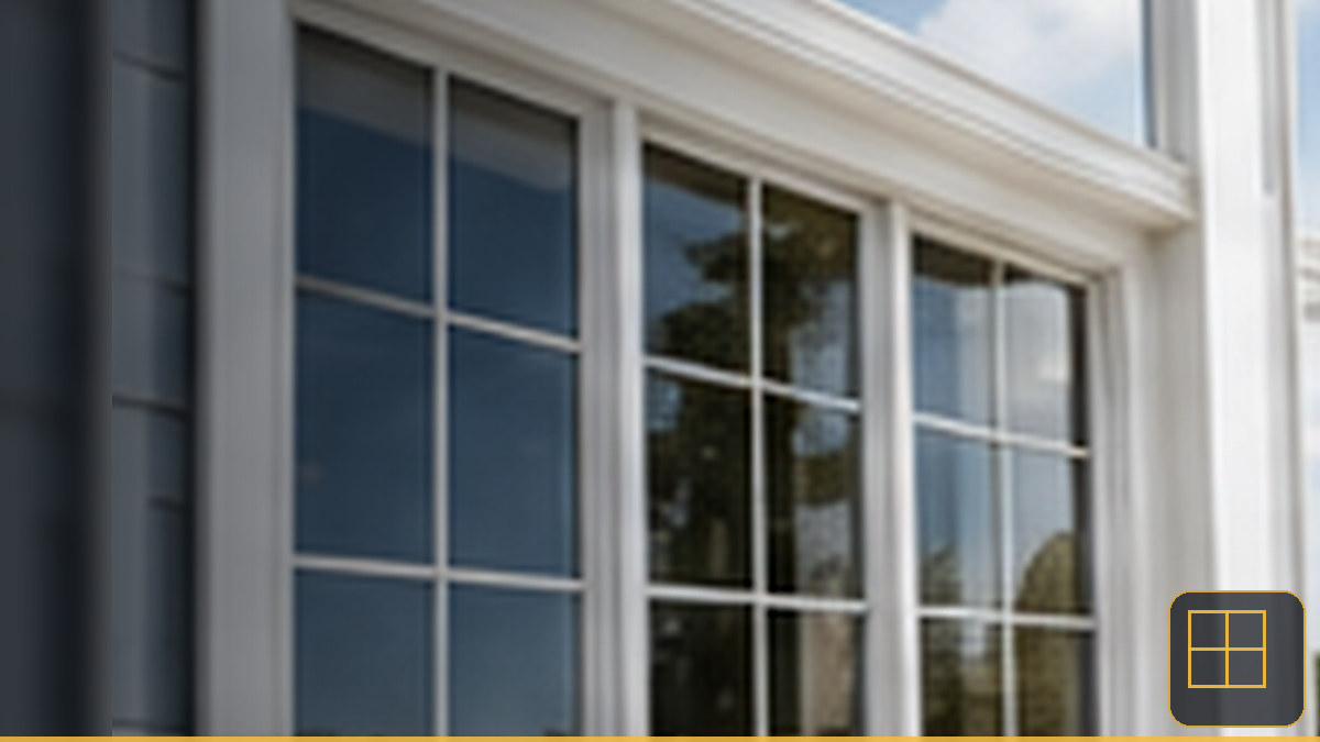 for Replacement Window Flashing and Water Management Guide