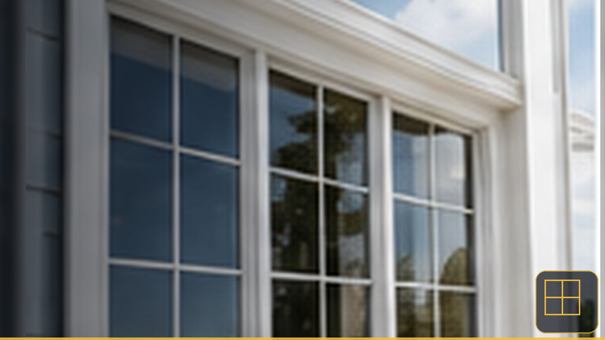for Replacement Window Lead Times and Project Scheduling