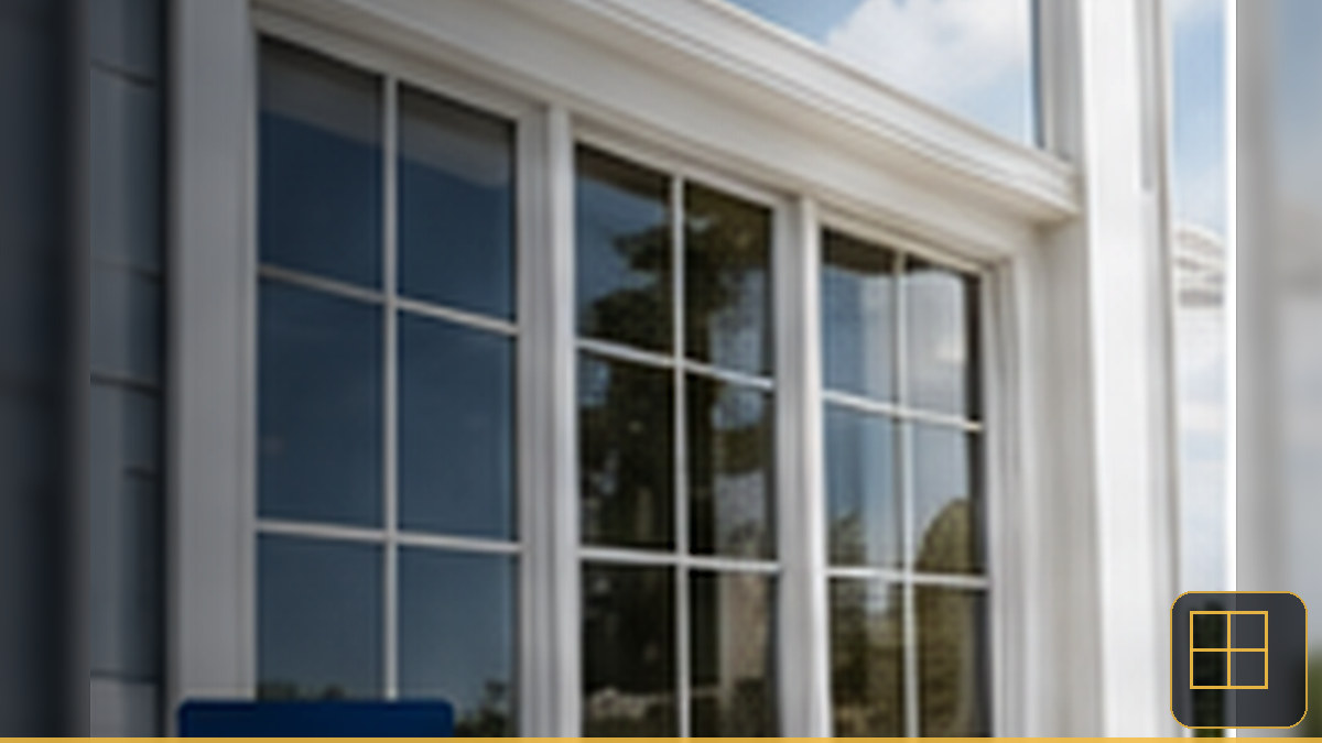 for Replacement Window Warranty Questions