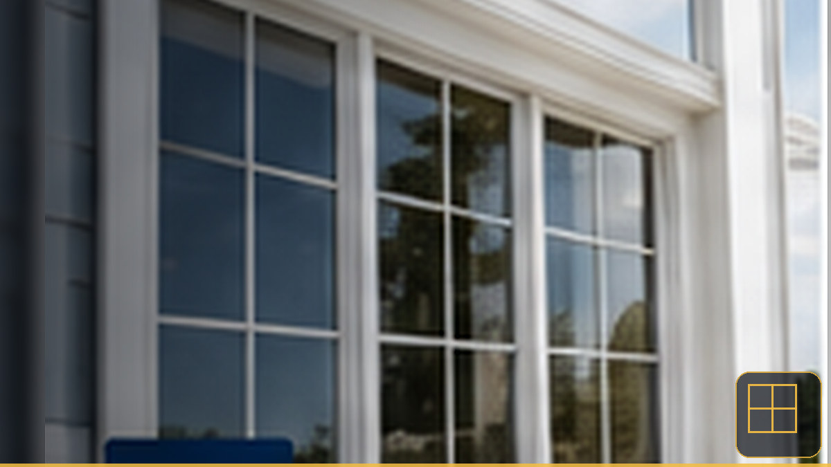 for Replacement Windows for Older Louisville Homes