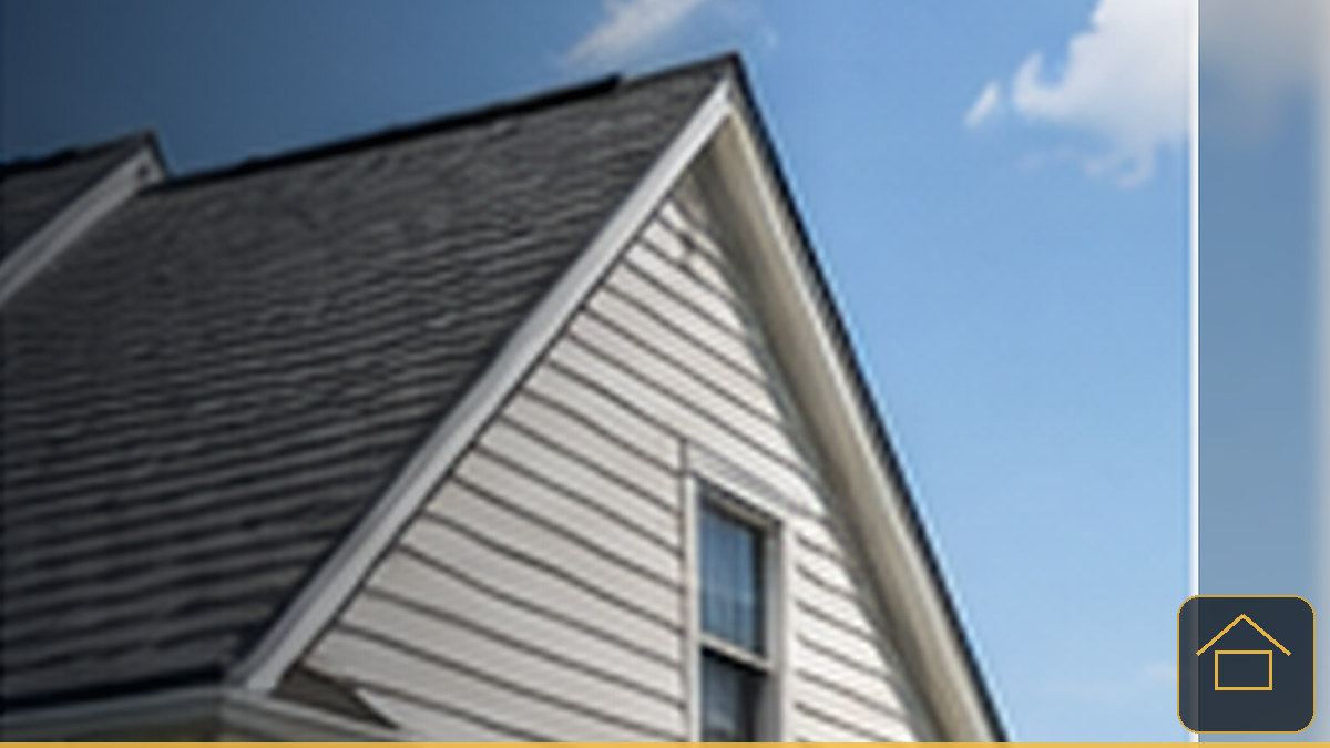 for Roof Algae, Moss, and Dark Stain Guide for Louisville Homes