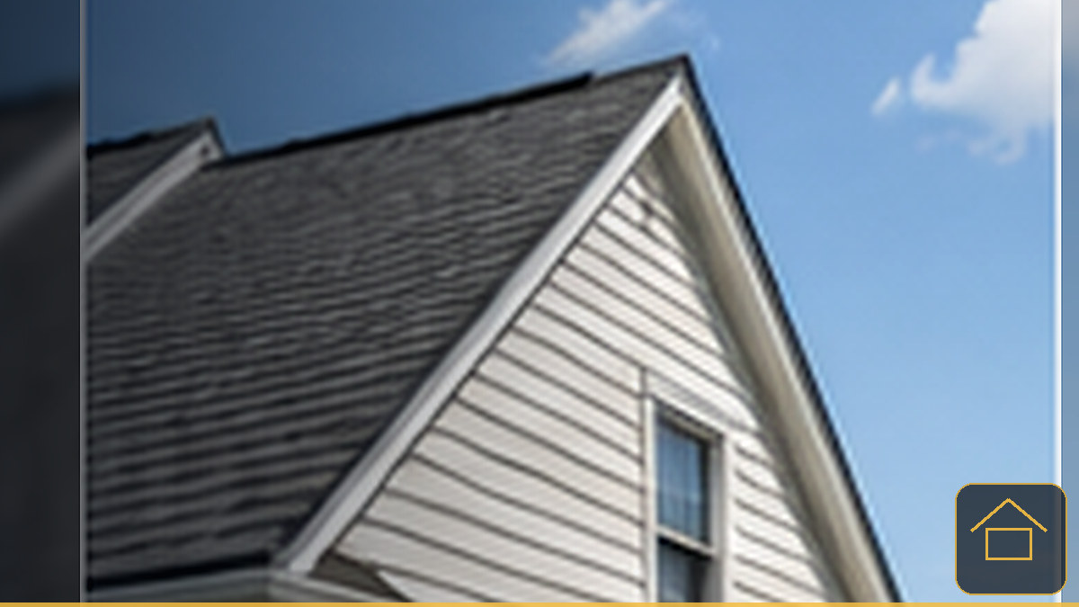 for Roof Inspection Checklist for Louisville Homeowners