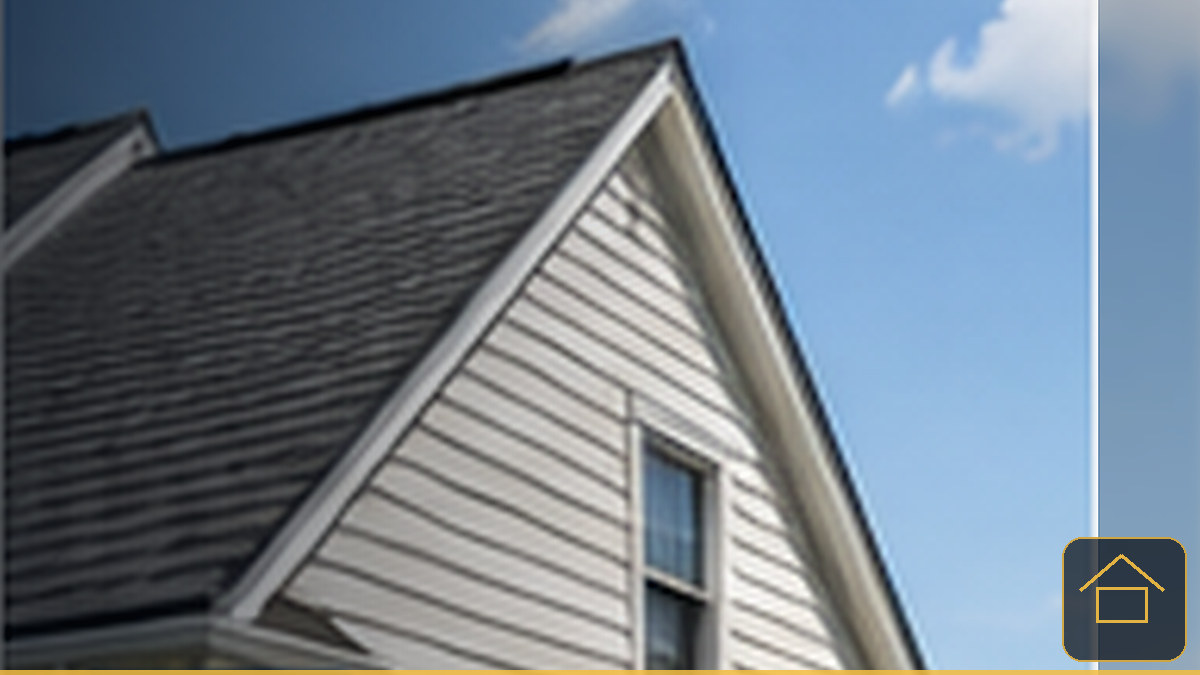 for Roof Penetration and Pipe Boot Leak Guide for Louisville Homes