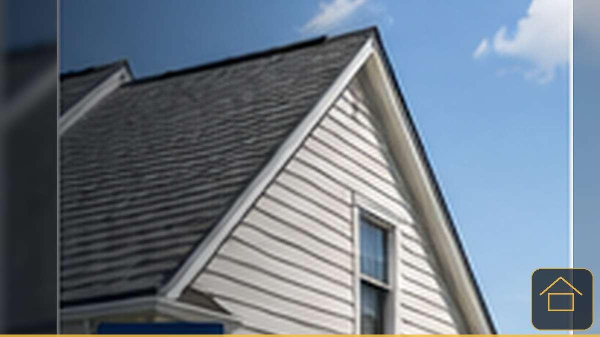 for Roof Repair vs. Replacement: A Louisville Homeowner Guide