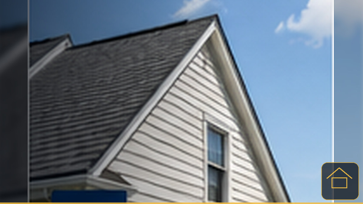for How Much Does Roof Replacement Cost in Louisville?