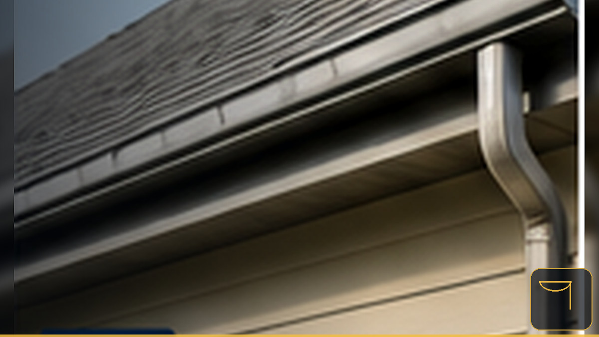 for Roof Valley Gutter Overflow Solutions