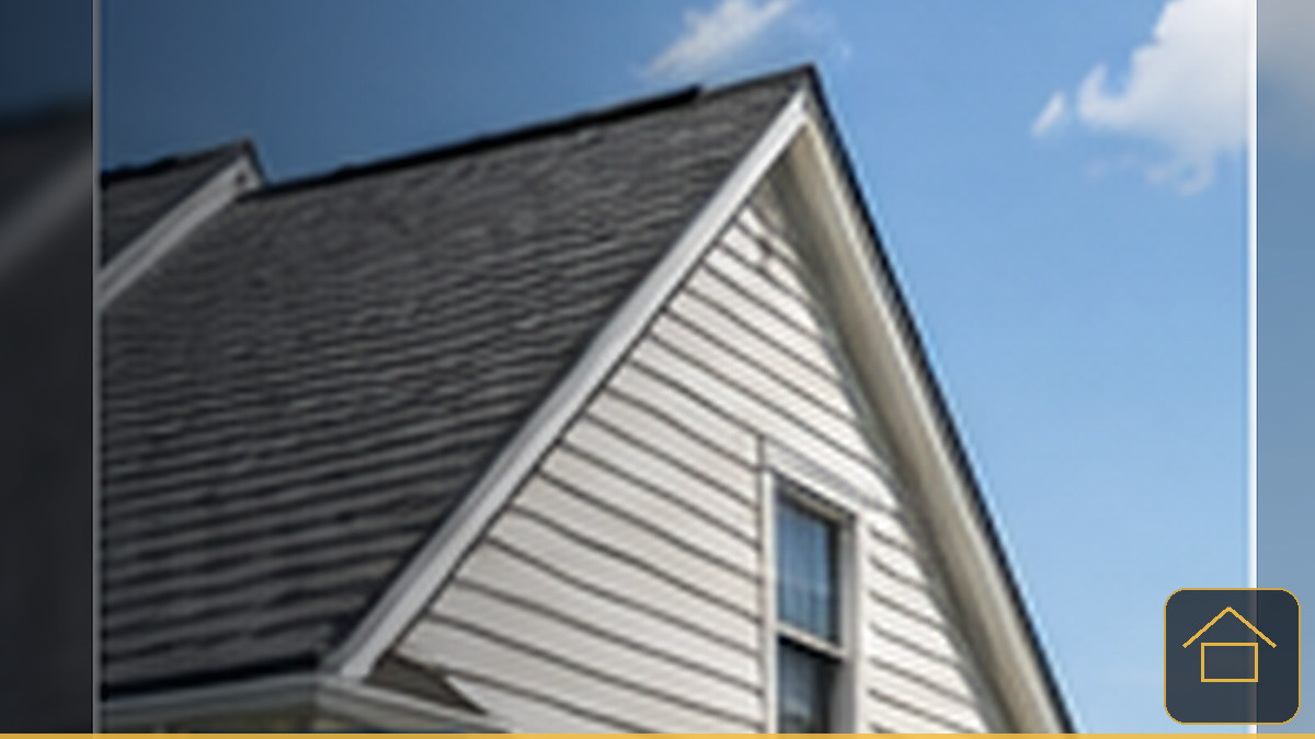 for Roof Valleys and Concentrated Water Flow