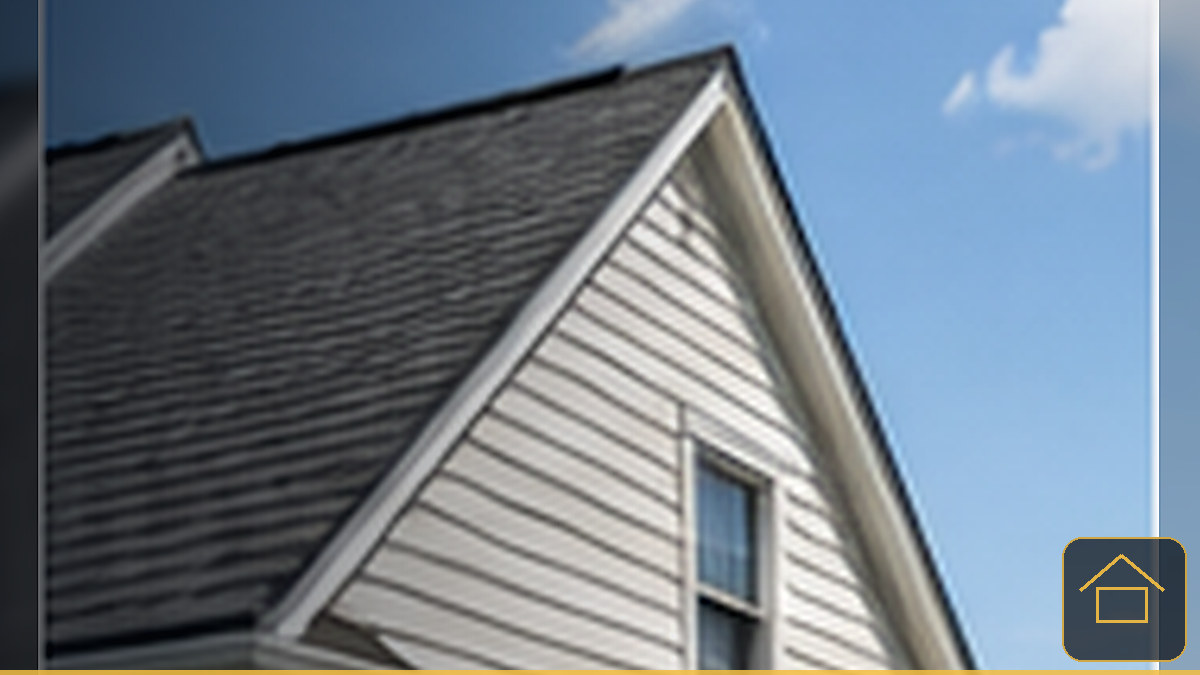 for Roof Ventilation Guide for Louisville Homes