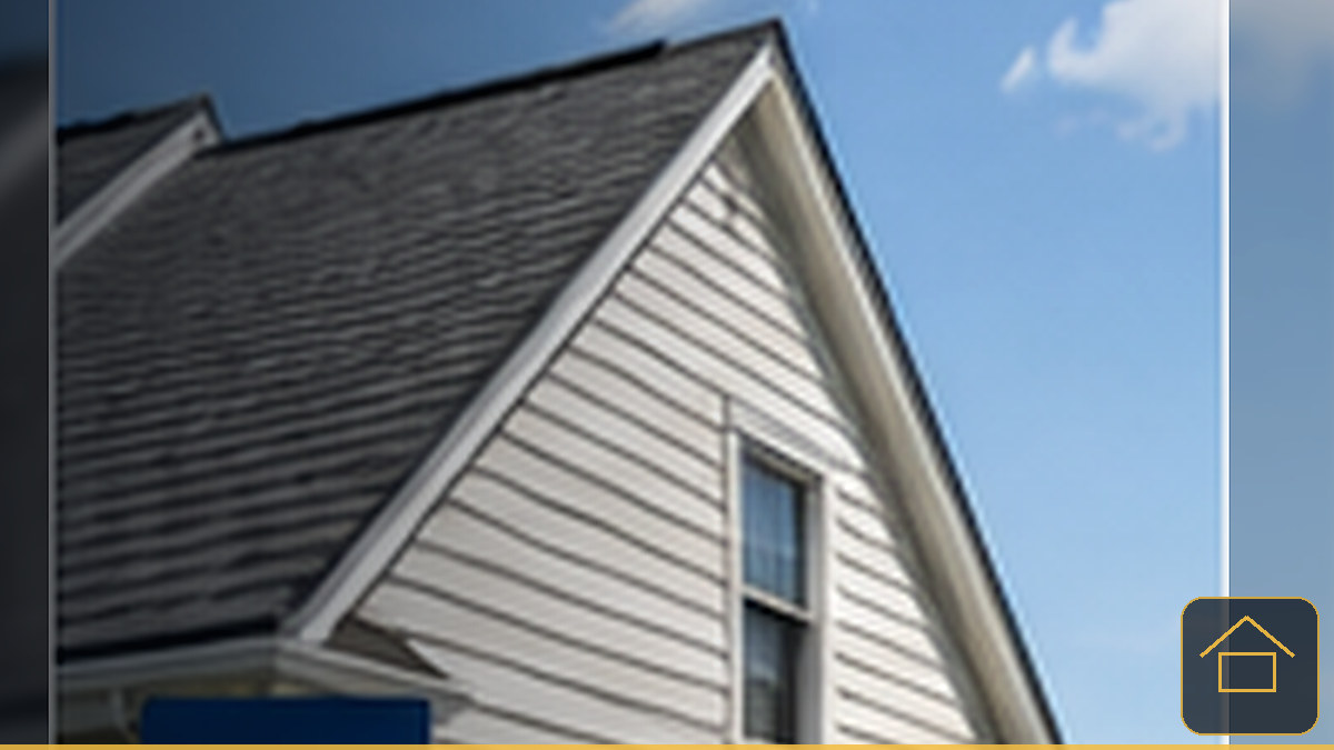 for Roof Warranty Questions for Louisville Homeowners