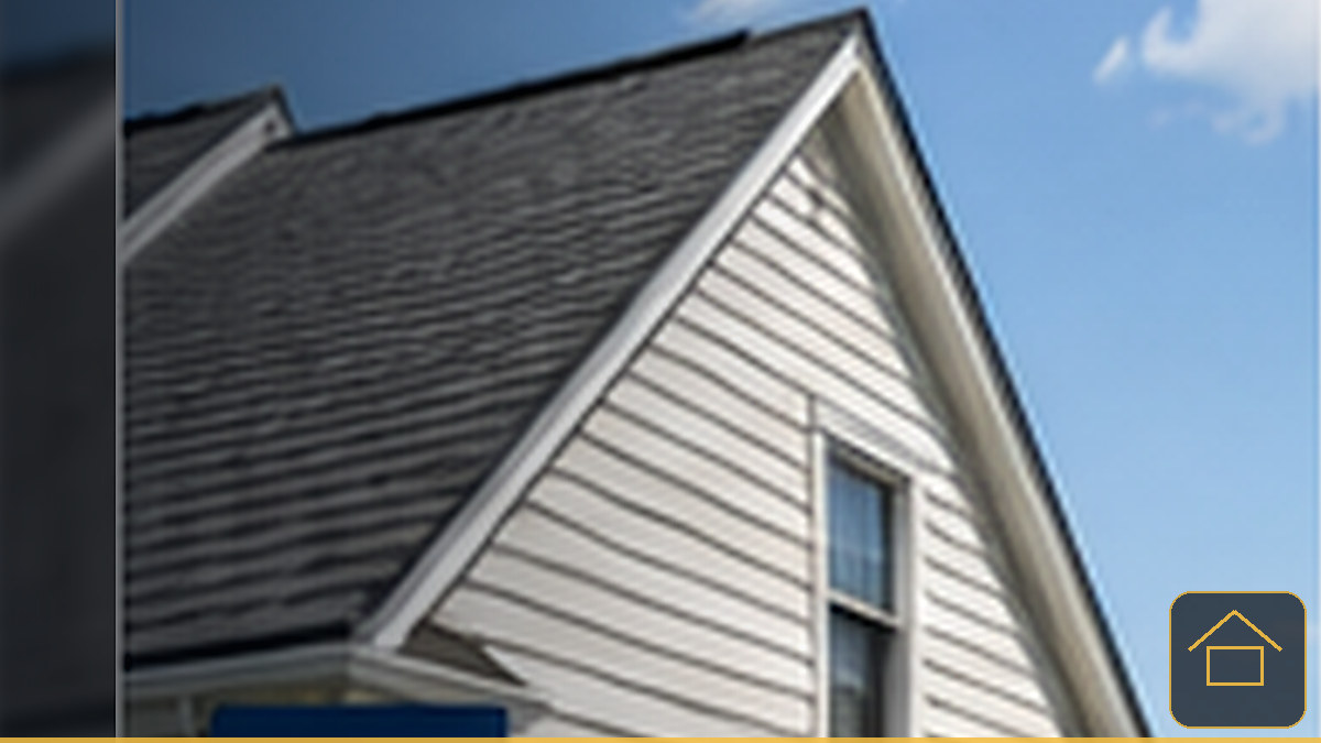 for Granule Loss, Curling, Cracking, and Missing Shingles Explained