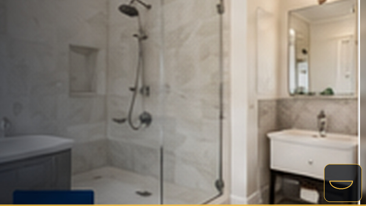 for Shower Door and Glass Options