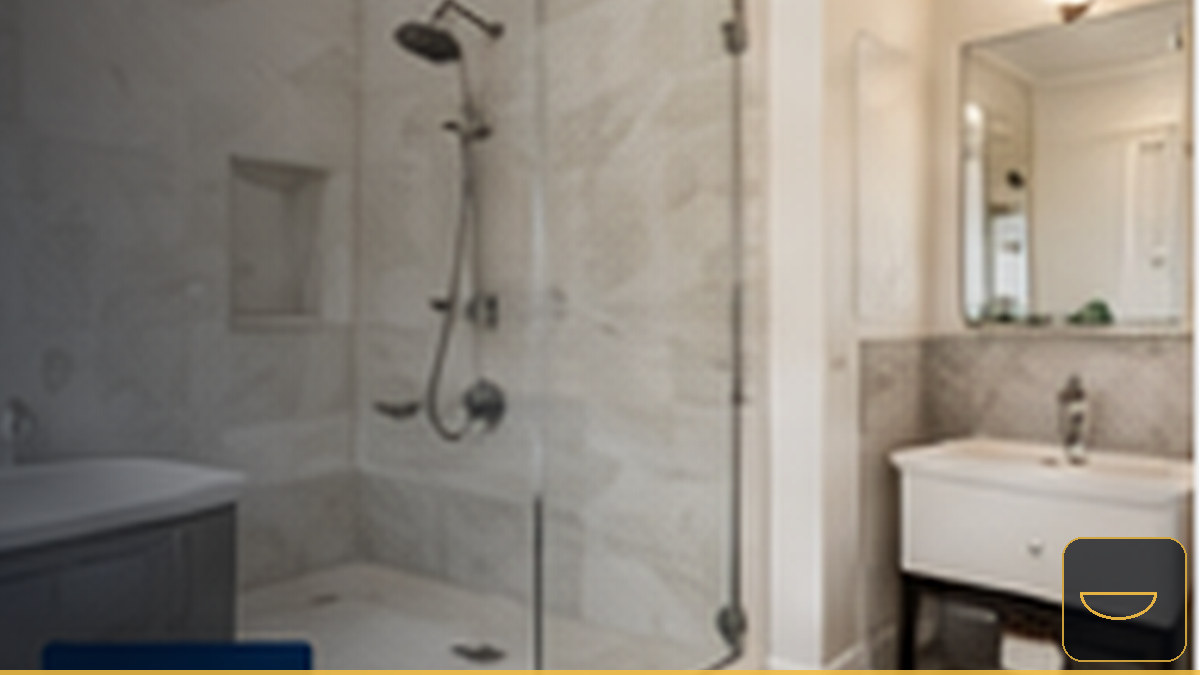 for Shower Pan and Base Options for Bathroom Remodeling