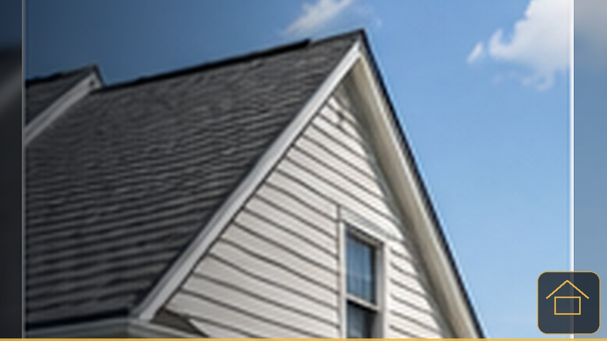 for Signs Your Louisville Home May Need a New Roof