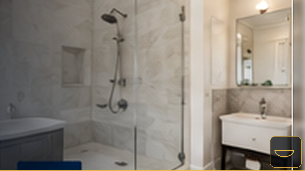 for Small Bathroom Remodeling Ideas for Louisville Homes