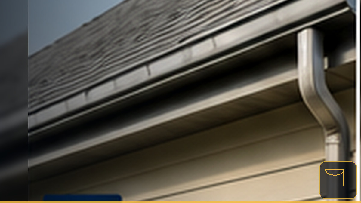 for Underground Downspout Drainage Planning