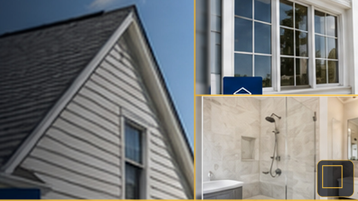 for How to Verify a Home Improvement Contractor