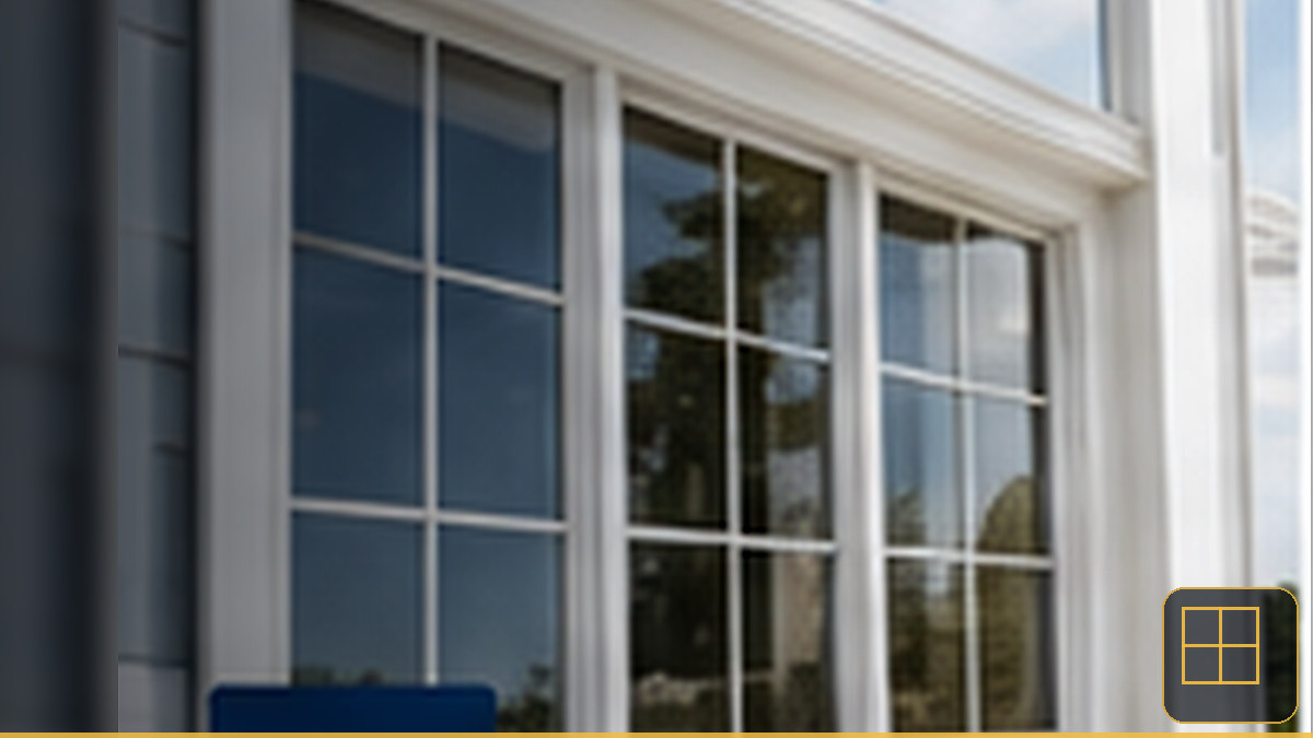 for Understanding Window Energy Ratings
