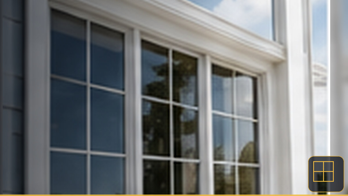 for Replacement Window Installation Quality Checklist
