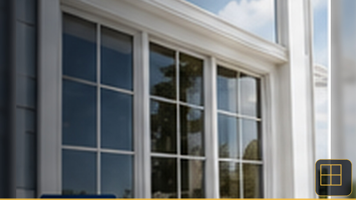 for Replacement Window Installation Timeline in Louisville