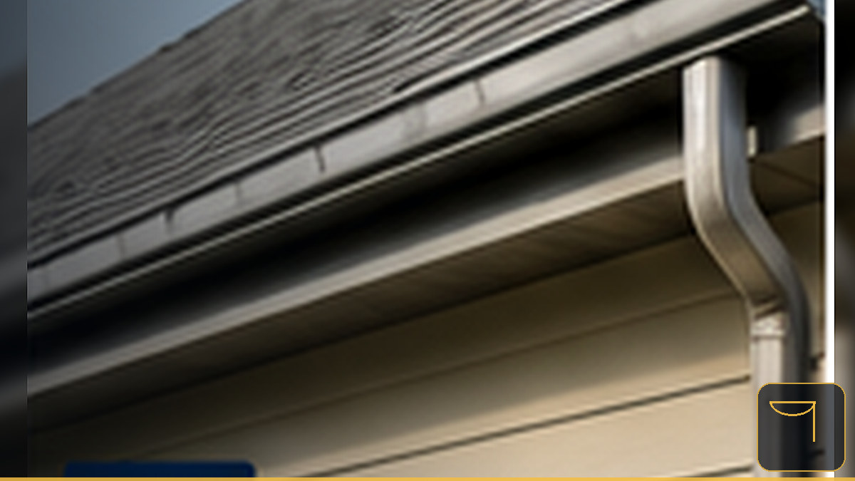 for Winter Gutter Ice, Expansion, and Drainage Problems