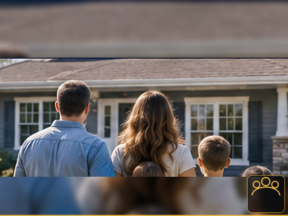 Faith Home Improvement team or project consultation