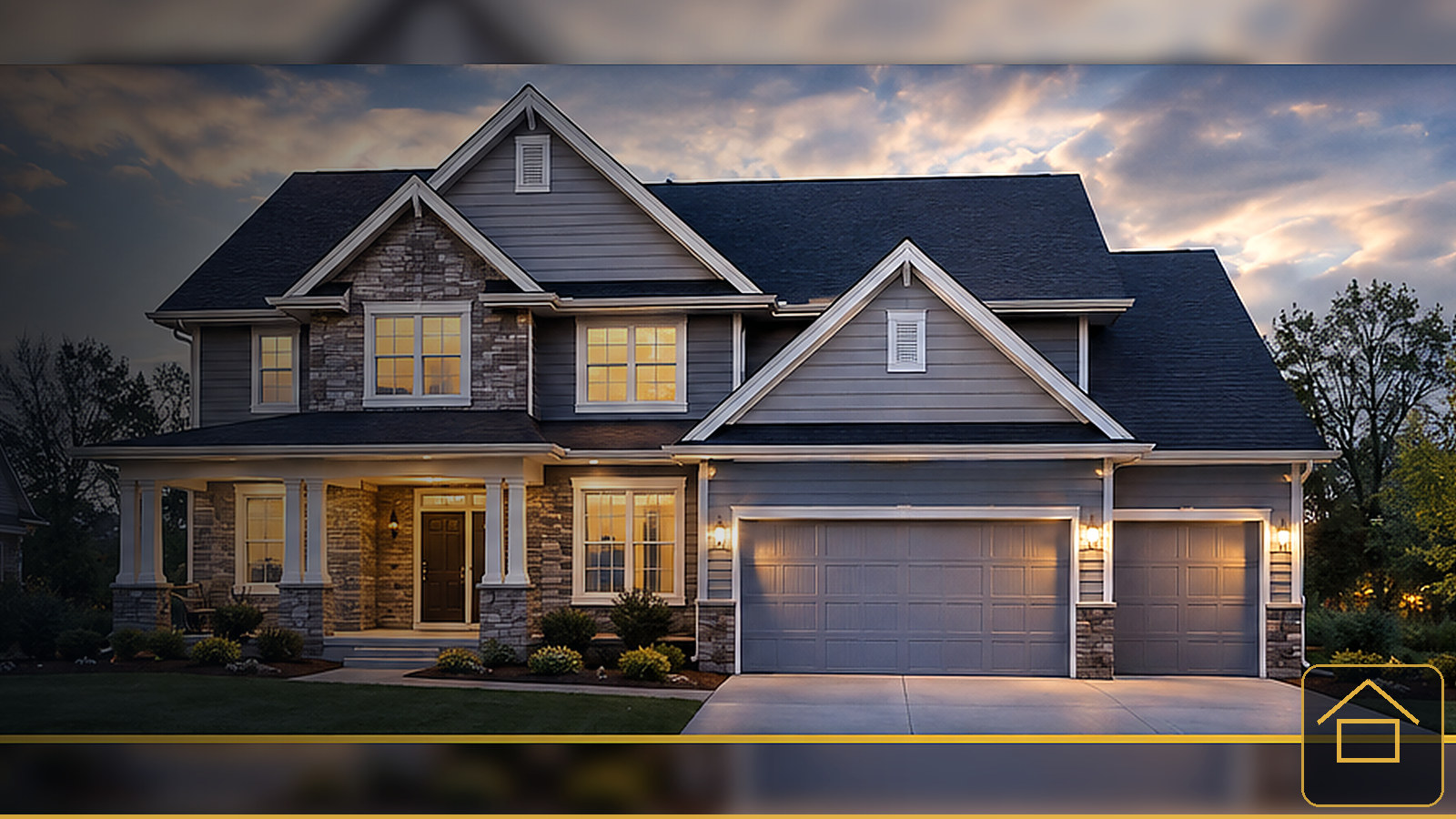 Home improvement estimate and cost planning for a Louisville homeowner