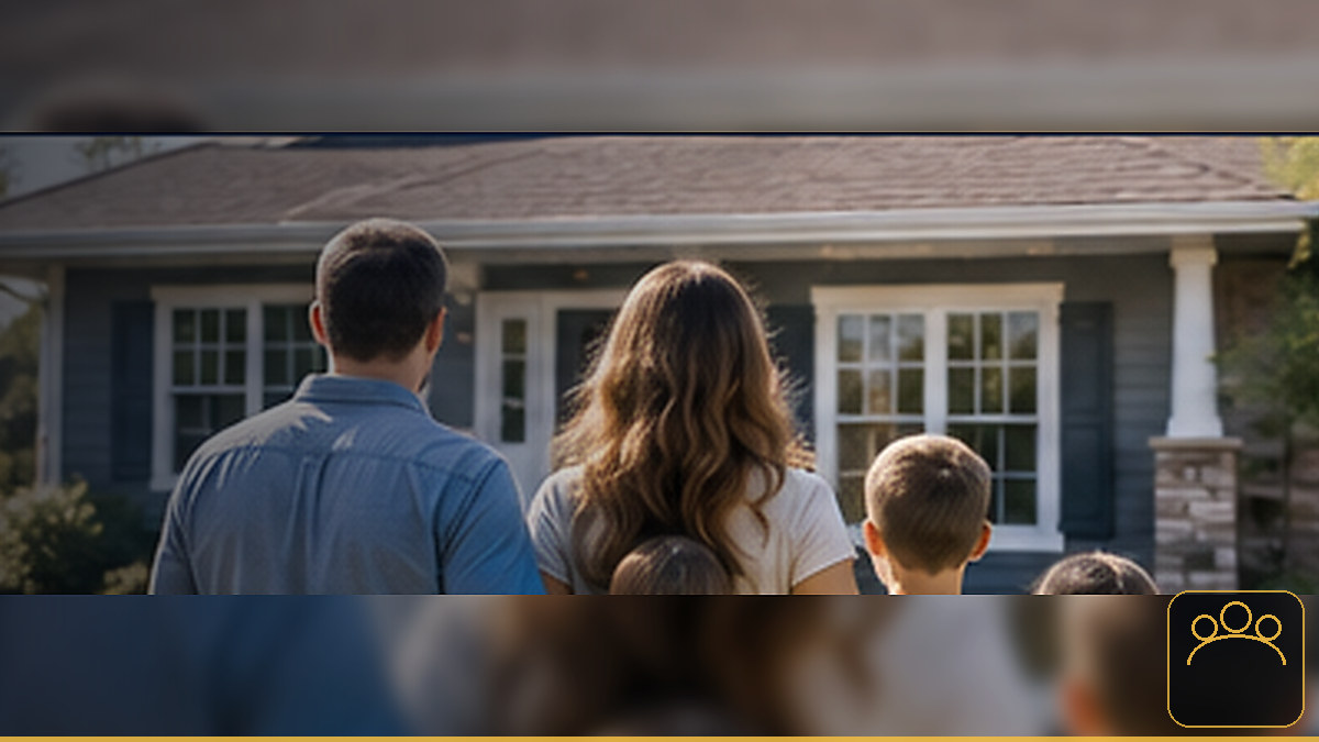 Faith Home Improvement Reviews and Customer Stories