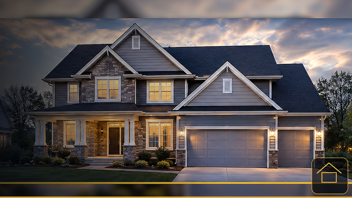 Home Improvement Services in Anchorage, KY