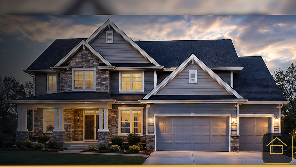 Home Improvement Services in Crestwood, KY