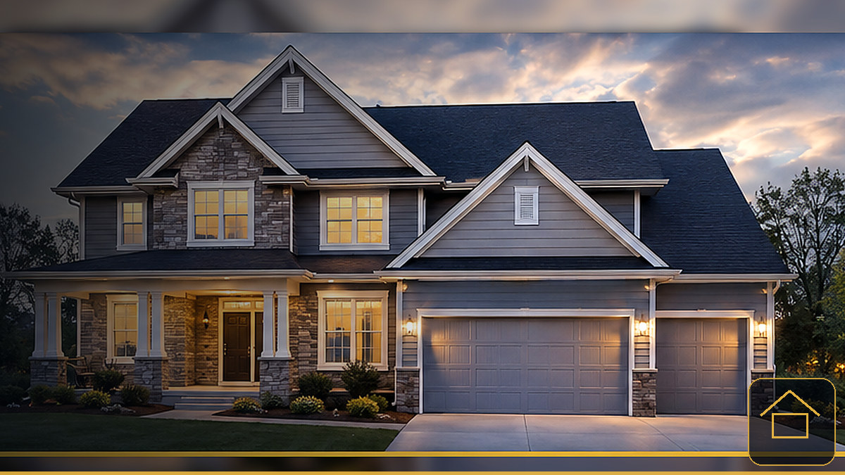 Home Improvement Services in Fern Creek, KY