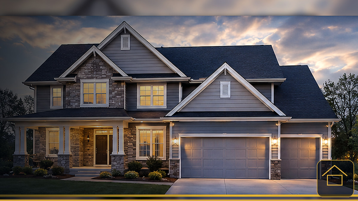 Home Improvement Services in Floyds Knobs, IN