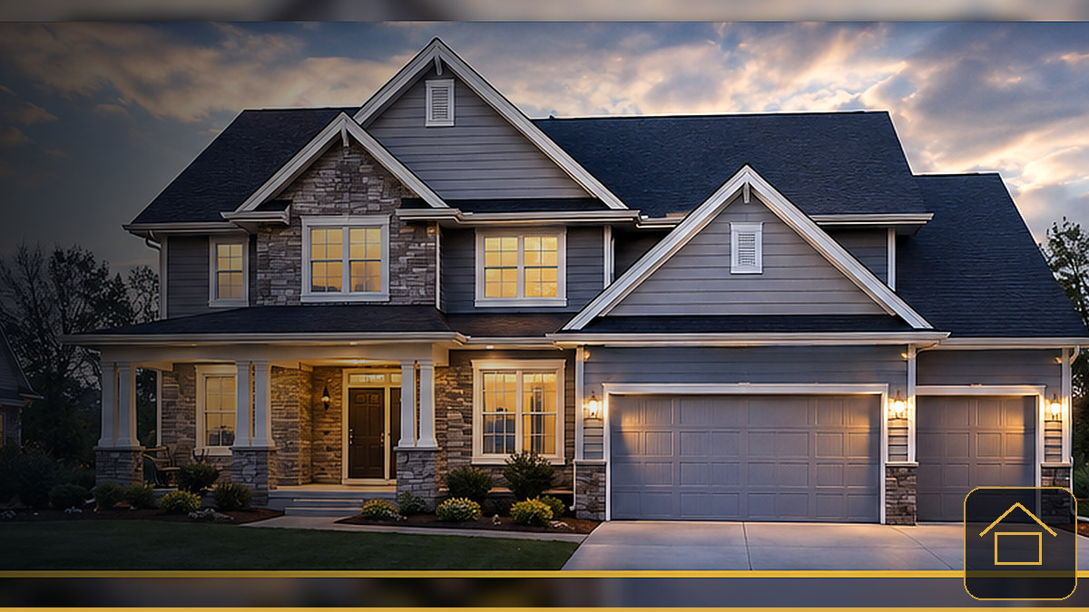 Home Improvement Services in Highview, KY