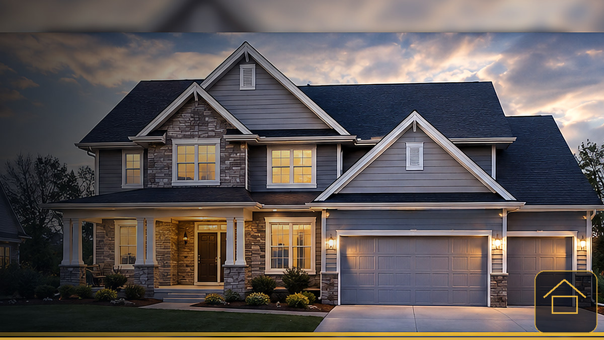 Home Improvement Services in Hurstbourne, KY