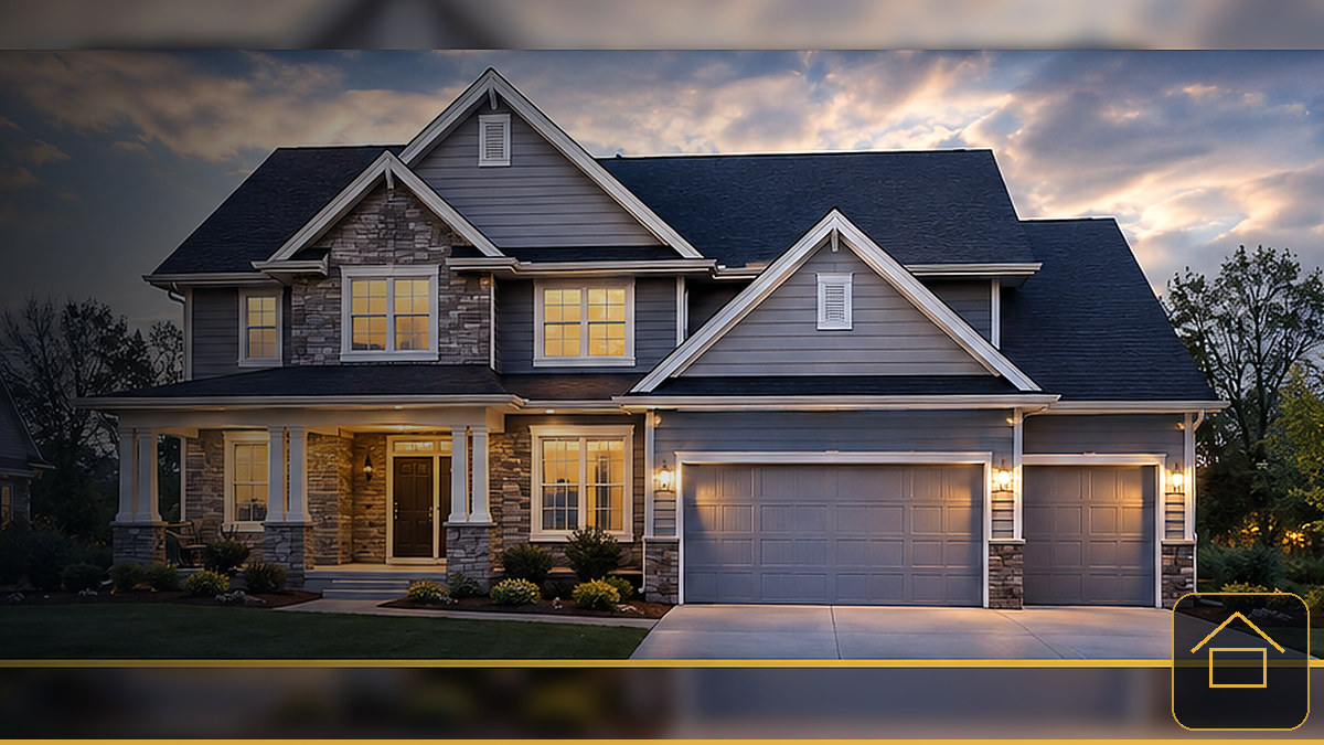 Home Improvement Services in Jeffersonville, IN