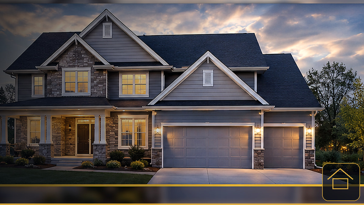 Home Improvement Services in La Grange, KY