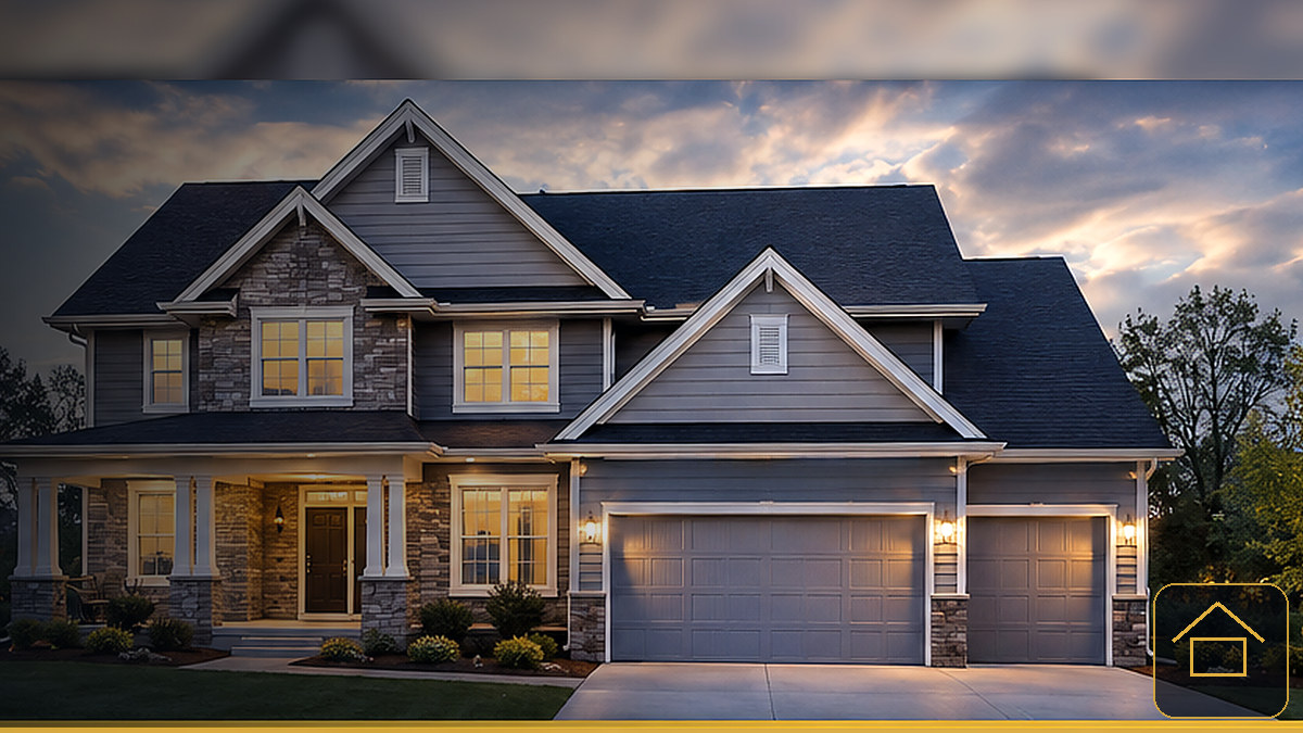 Home Improvement Services in Lyndon, KY