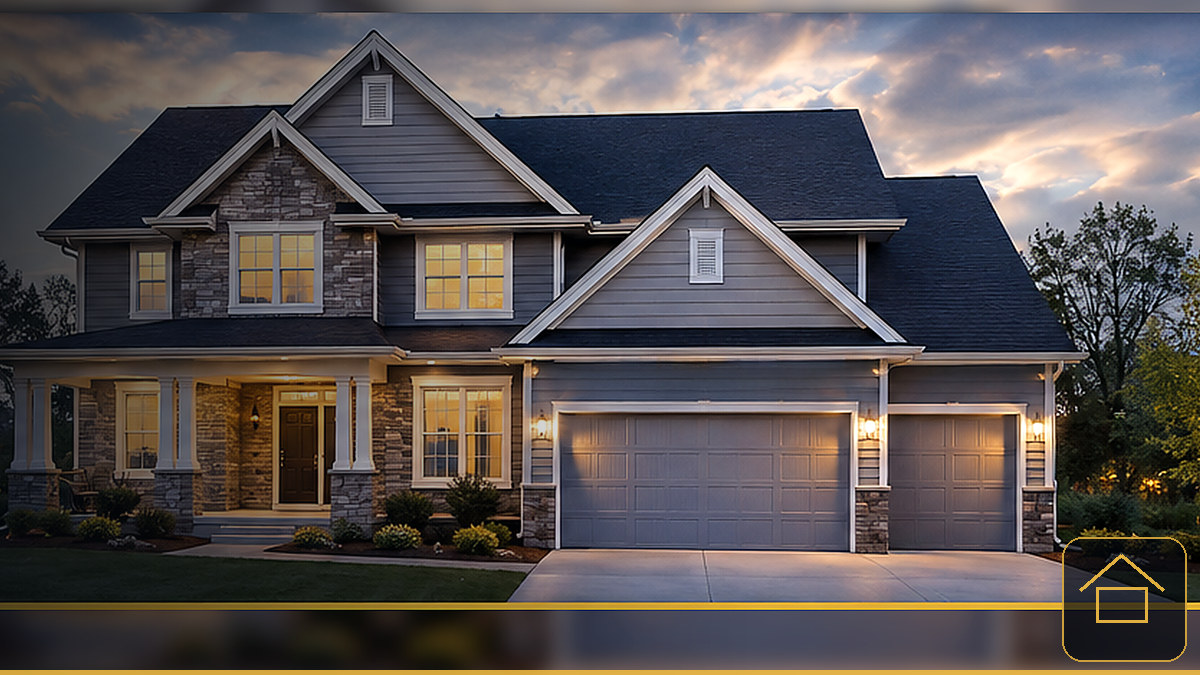 Home Improvement Services in Middletown, KY