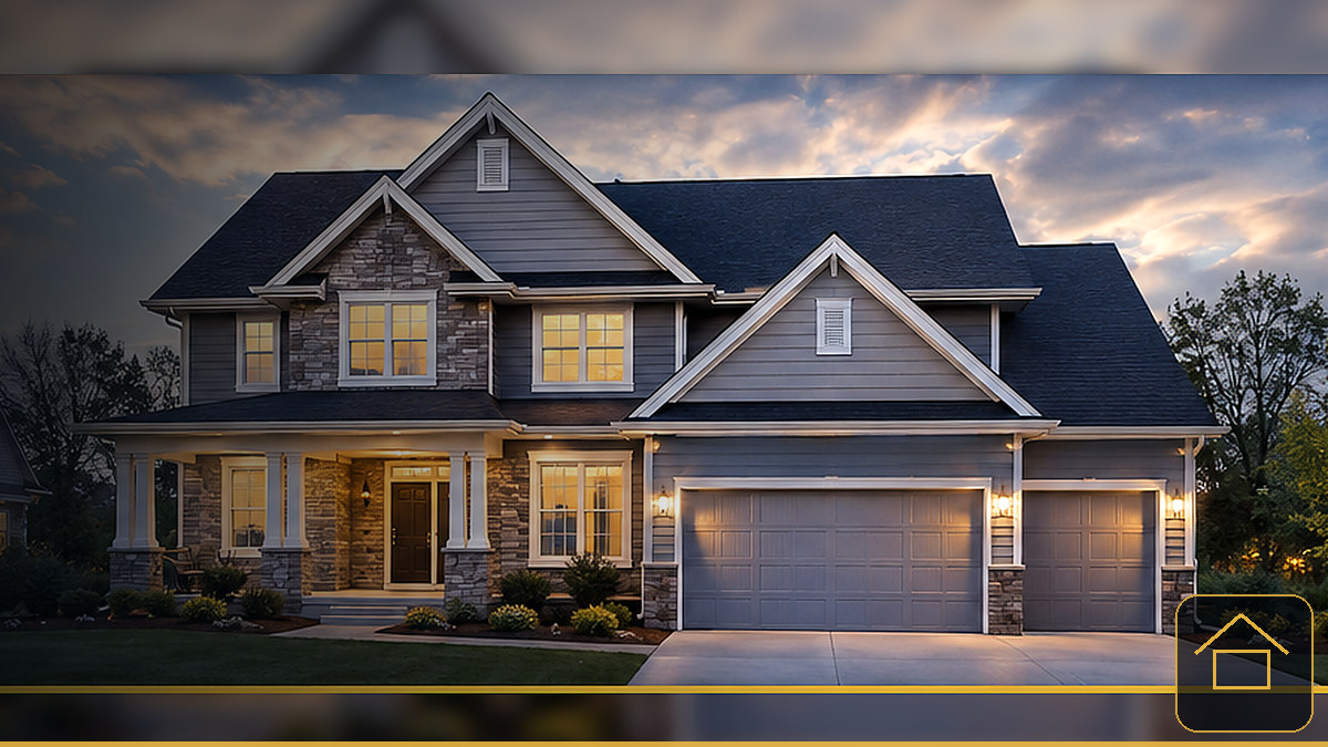 Home Improvement Services in Mount Washington, KY