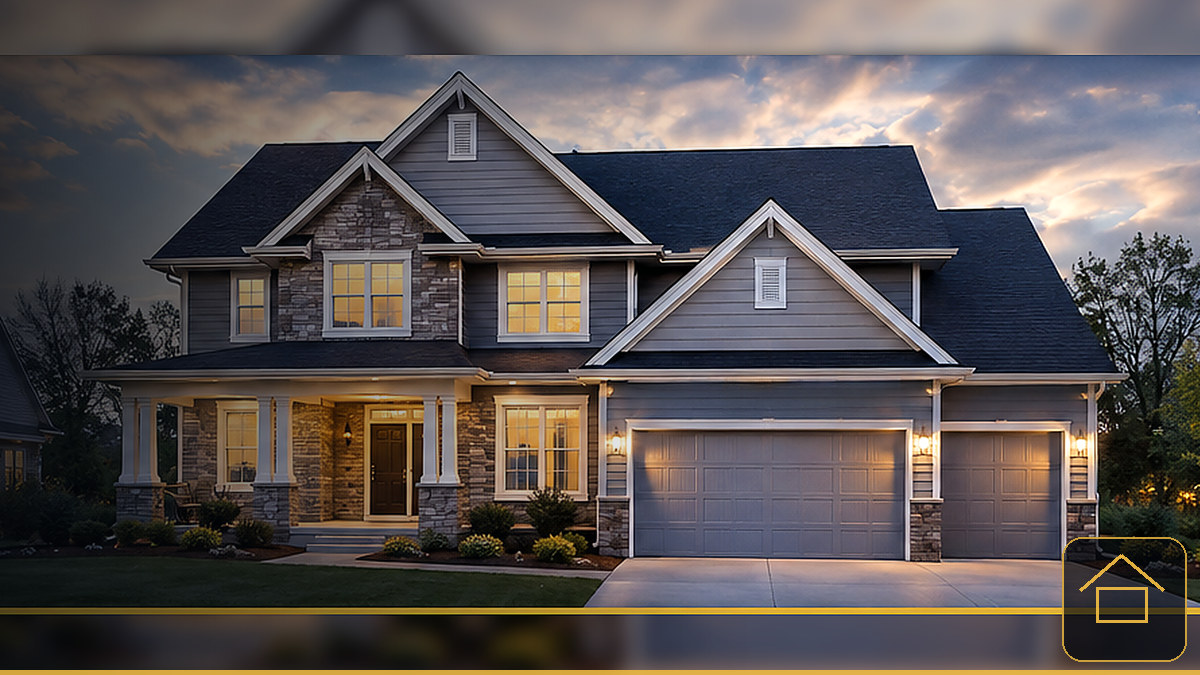 Home Improvement Services in New Albany, IN