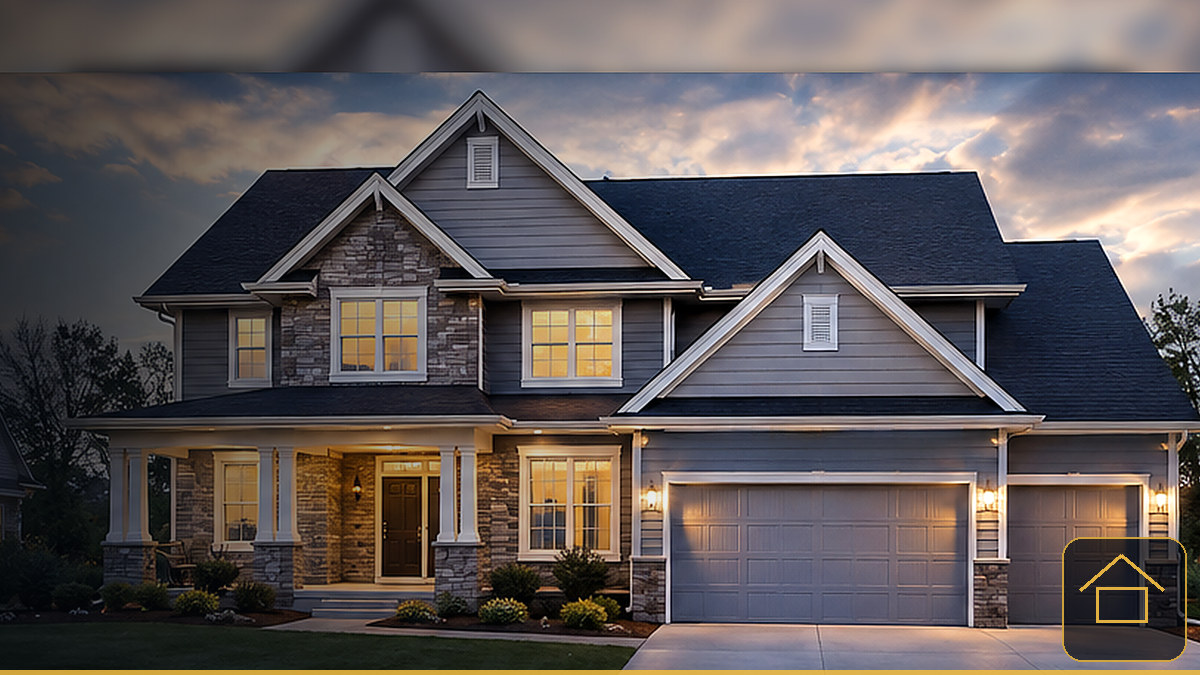 Home Improvement Services in Okolona, KY