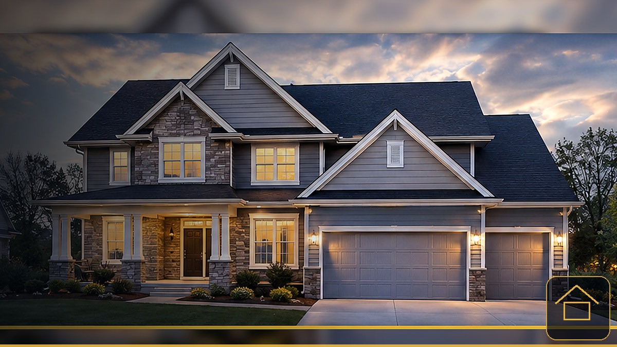 Home Improvement Services in Pewee Valley, KY