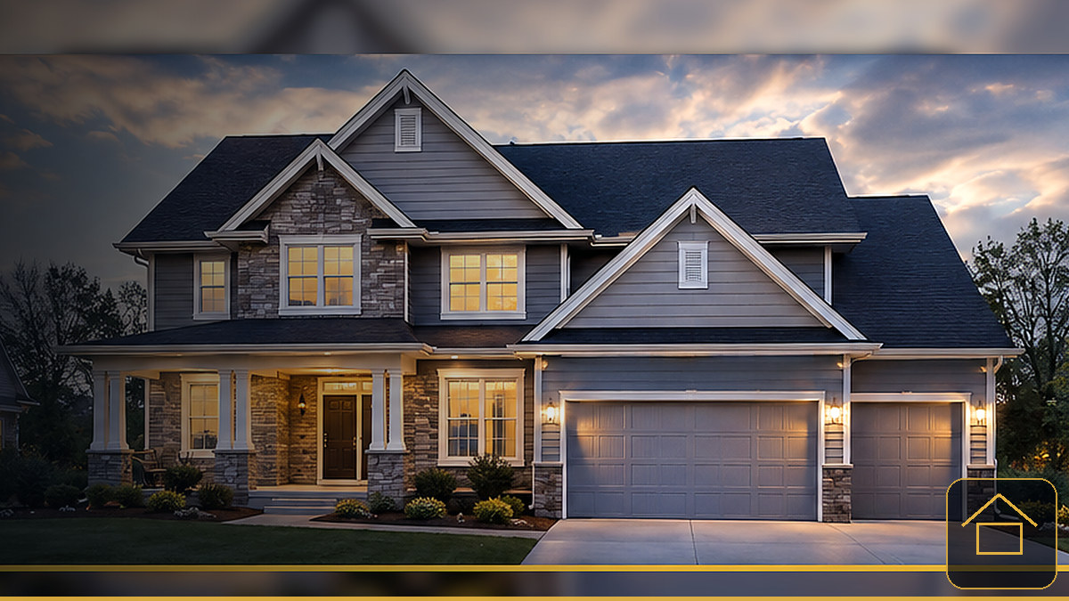 Home Improvement Services in Pleasure Ridge Park, KY