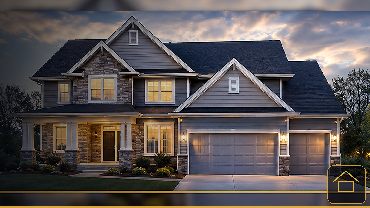 Home Improvement Services in Prospect, KY