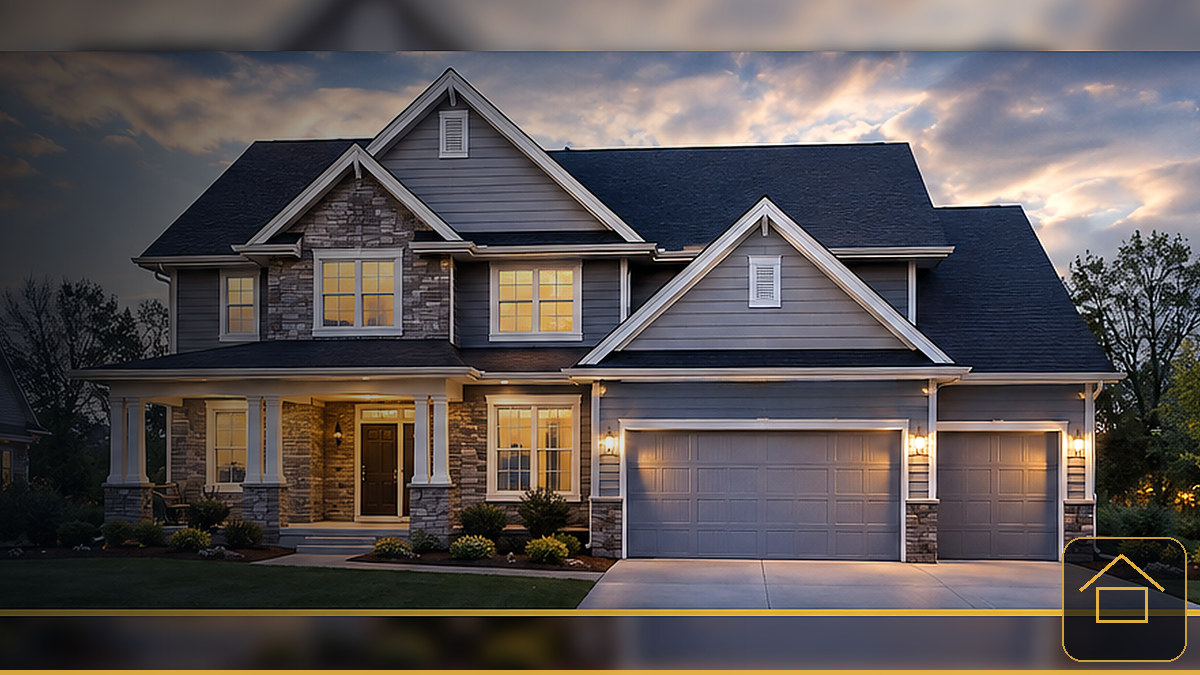 Home Improvement Services in Shelbyville, KY