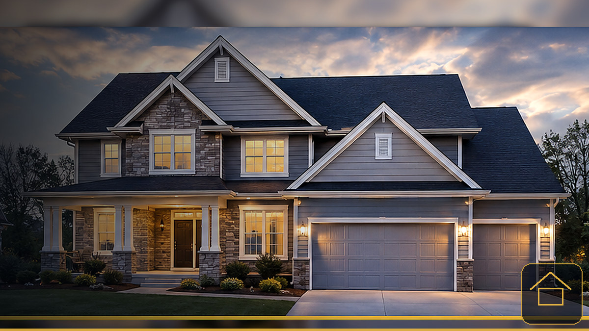 Home Improvement Services in Valley Station, KY
