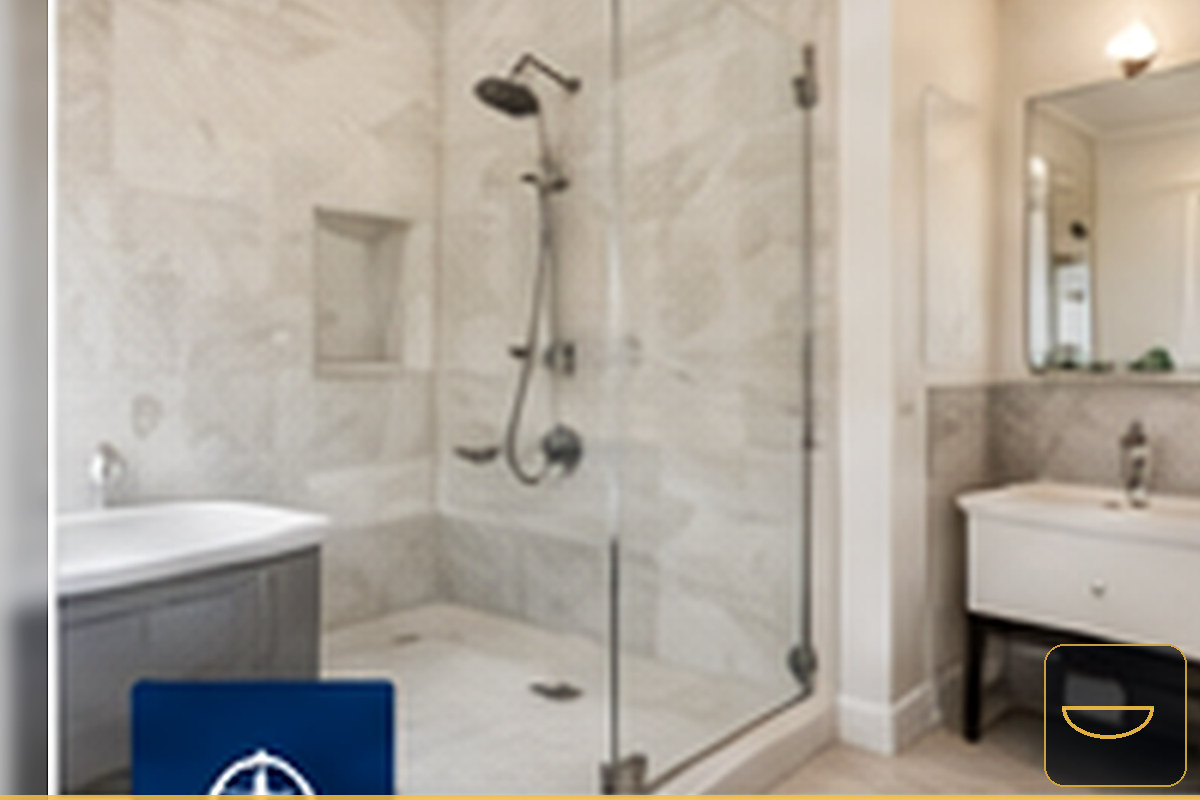 Bathroom Remodeling project photo